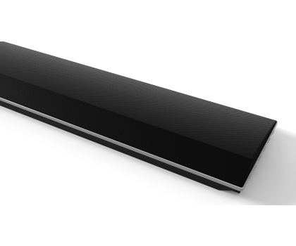 Soundbar LG SG10TY SG10TY.DEUSLLK